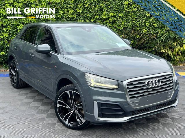 vehicle for sale from Bill Griffin Motors