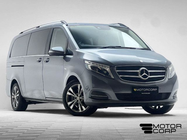 vehicle for sale from Motor Corp