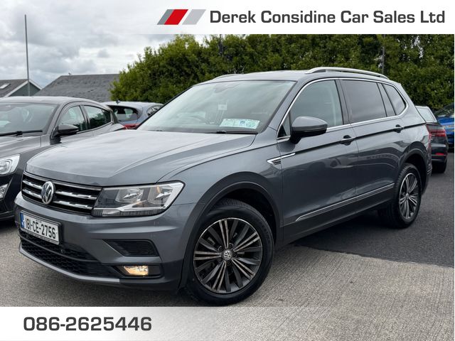 vehicle for sale from Derek Considine Car Sales Ltd