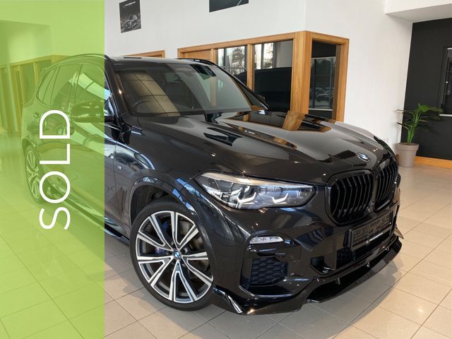 vehicle for sale from Colm Cosgrave Cars