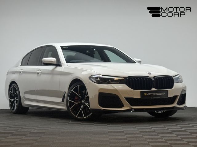 vehicle for sale from Motor Corp