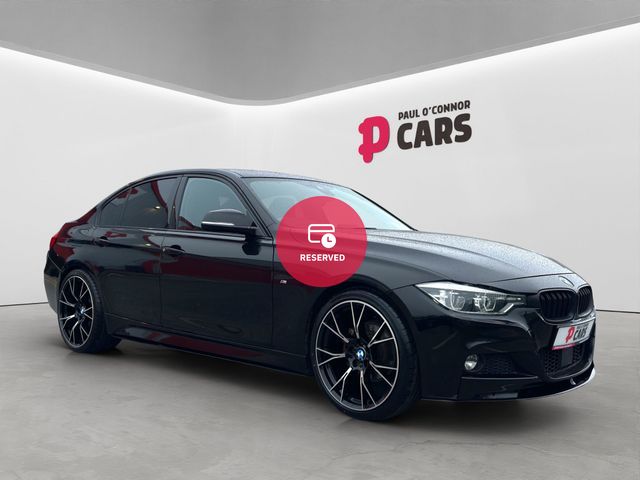 vehicle for sale from Paul O'Connor Cars