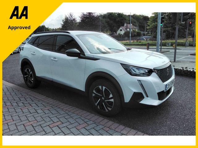 vehicle for sale from Clarke Bros Bandon Ltd