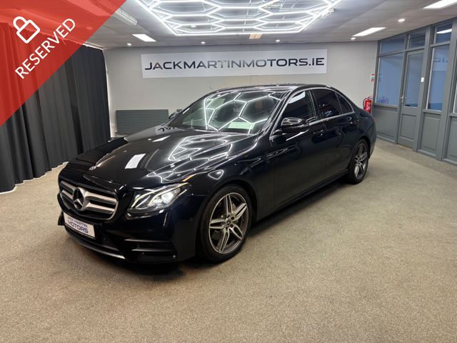 vehicle for sale from Jack Martin Motors