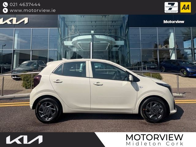 vehicle for sale from Motorview