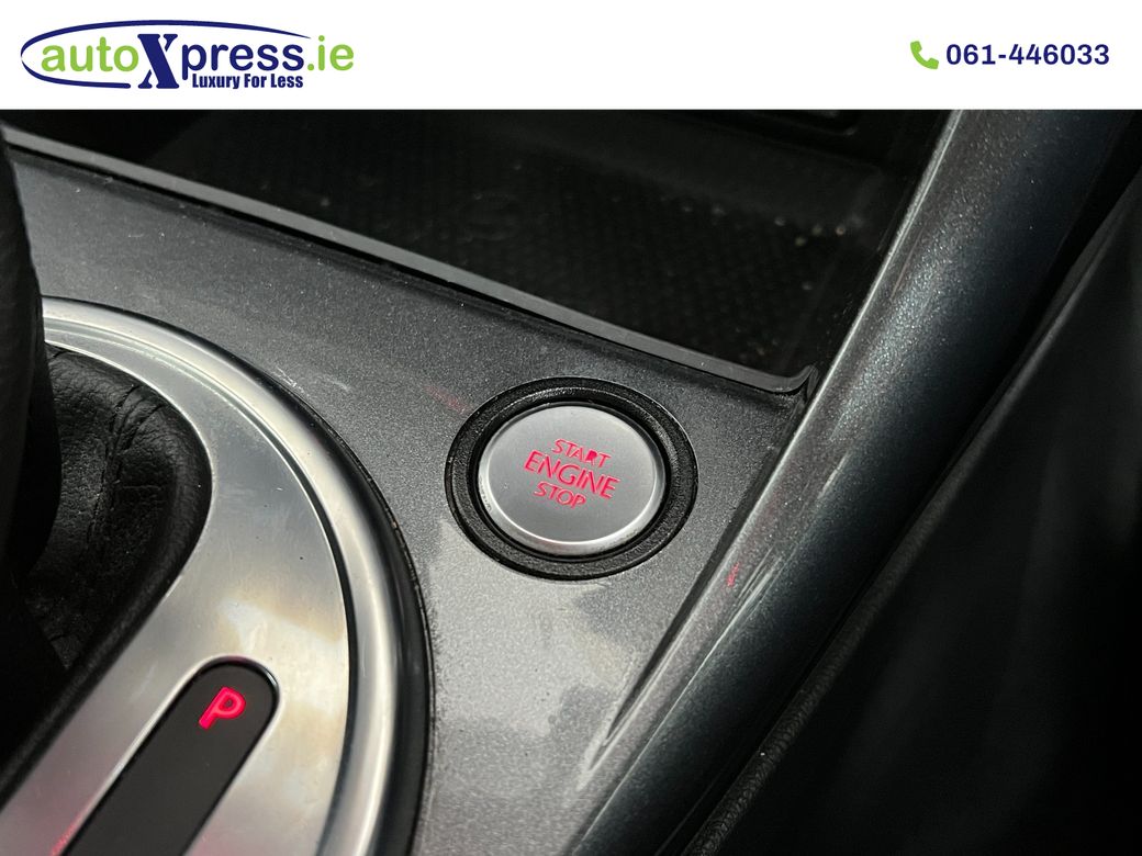 2017 Volkswagen Beetle