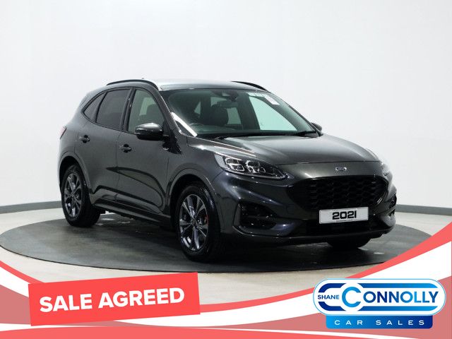 vehicle for sale from Shane Connolly Cars