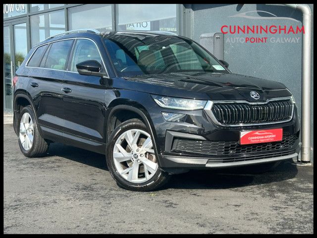 vehicle for sale from Cunningham Autopoint