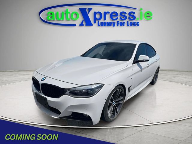 vehicle for sale from AutoXpress