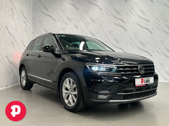 vehicle for sale from Paul O'Connor Cars