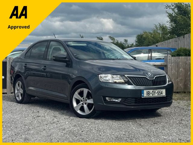 vehicle for sale from Trim Car Sales