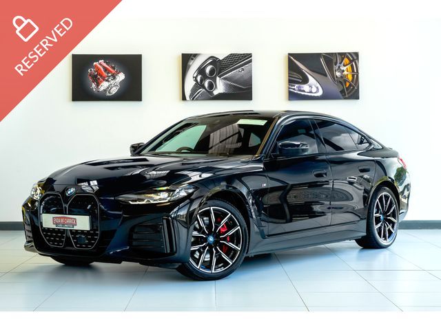 vehicle for sale from Enda McCarrick Cars Ltd