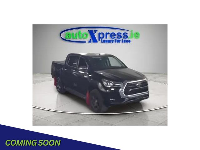 vehicle for sale from AutoXpress