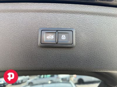 2017 Audi Q5