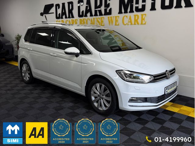 vehicle for sale from Car Care Motor Co