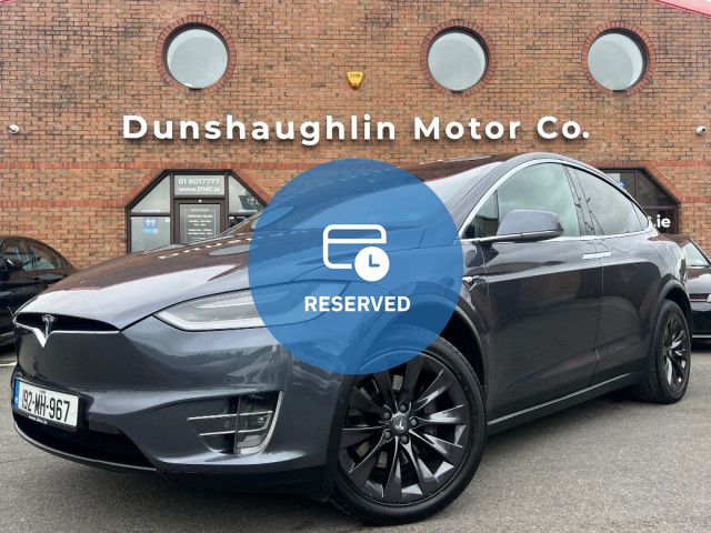 vehicle for sale from Dunshaughlin Motor Co