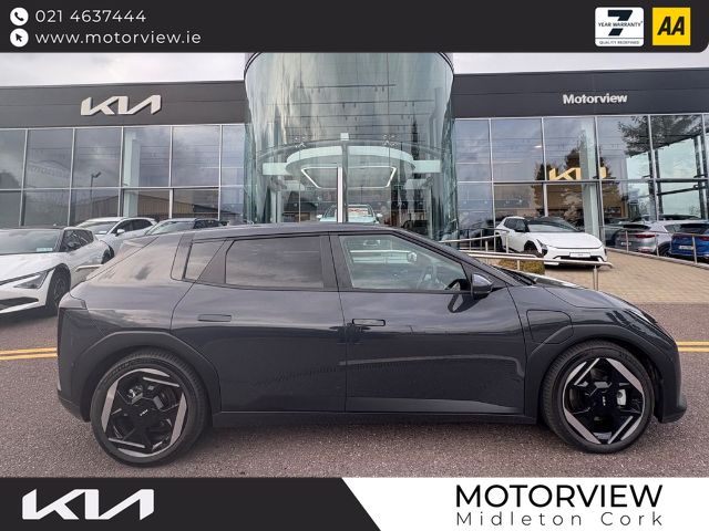 vehicle for sale from Motorview