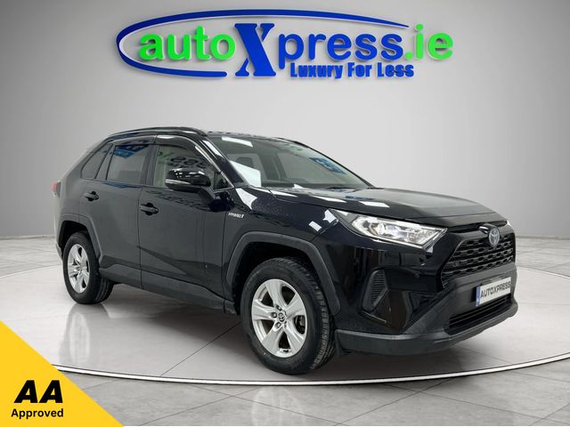 vehicle for sale from AutoXpress