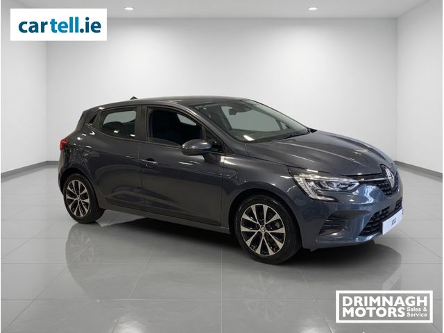 vehicle for sale from Drimnagh Motors