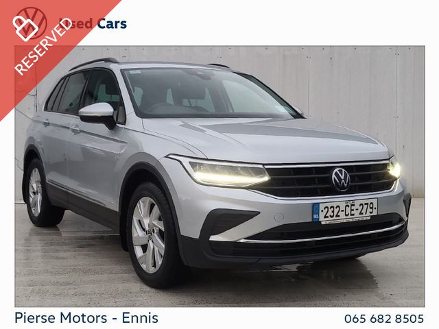 vehicle for sale from Pierse Motors