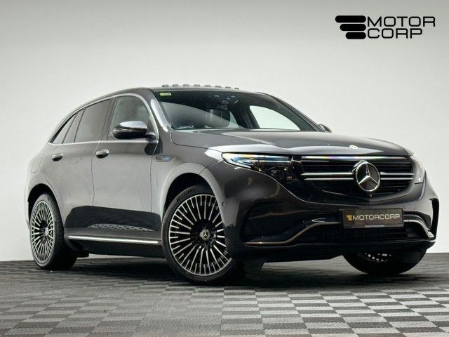 vehicle for sale from Motor Corp