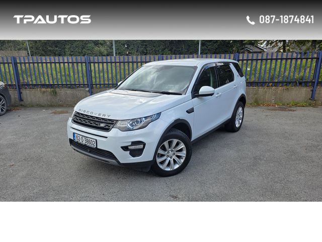 vehicle for sale from TP Autos