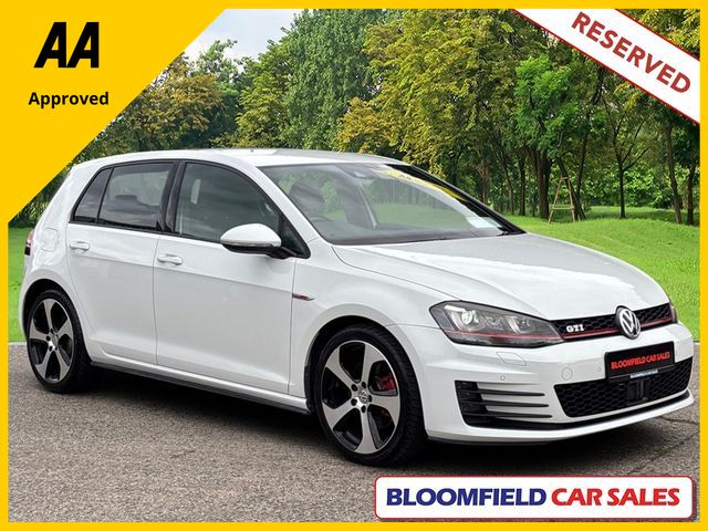 vehicle for sale from Bloomfield Car Sales