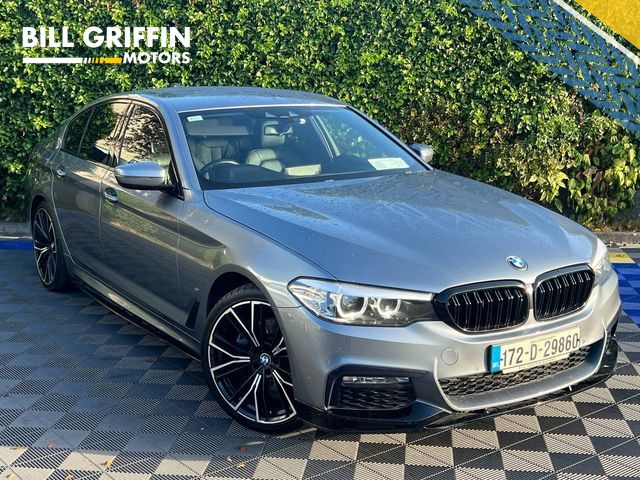 vehicle for sale from Bill Griffin Motors