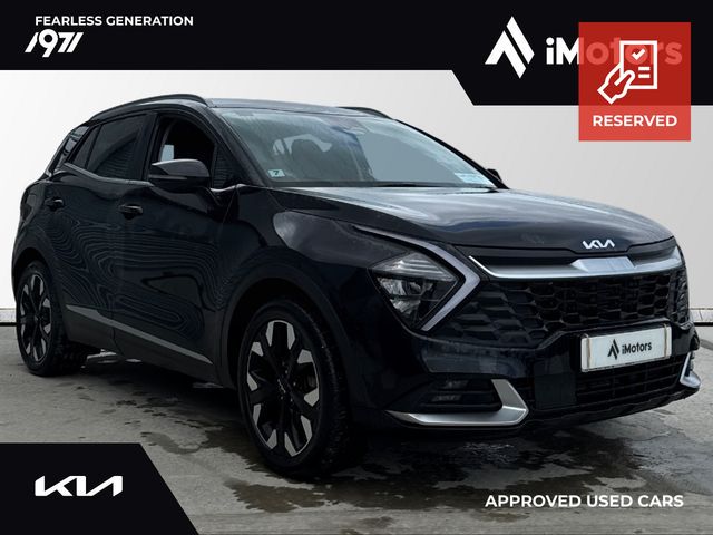 vehicle for sale from iMotors