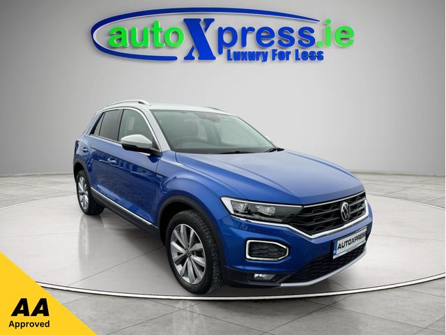 vehicle for sale from AutoXpress