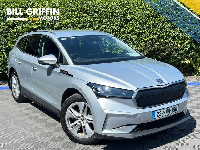 vehicle for sale from Bill Griffin Motors