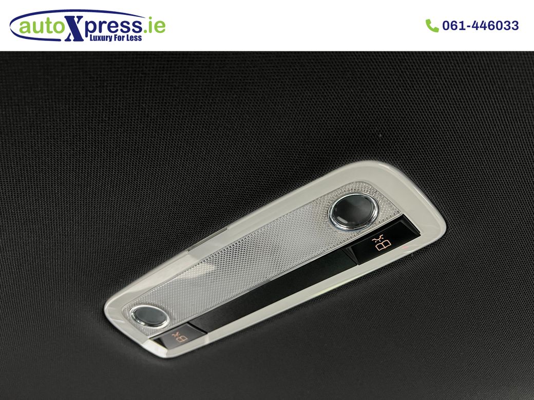 2016 Mercedes-Benz A Class