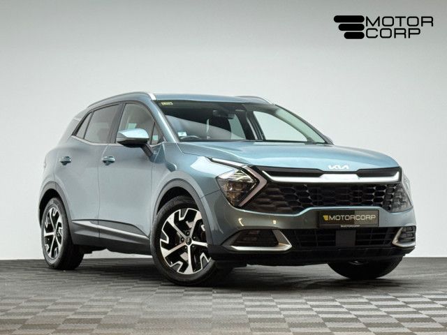 vehicle for sale from Motor Corp