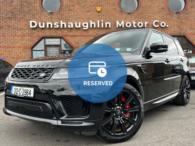 vehicle for sale from Dunshaughlin Motor Co