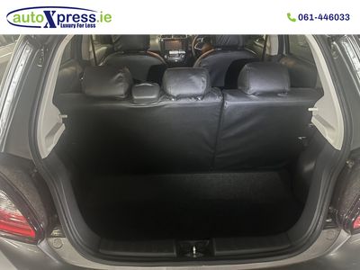 2022 Mitsubishi Mirage