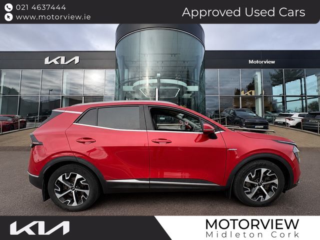vehicle for sale from Motorview