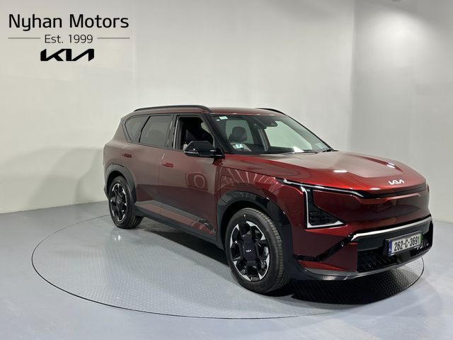 vehicle for sale from Nyhan Motors