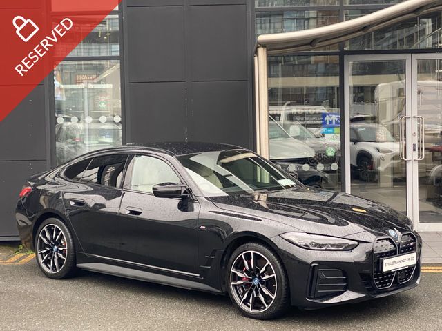 vehicle for sale from Stillorgan Motor Company