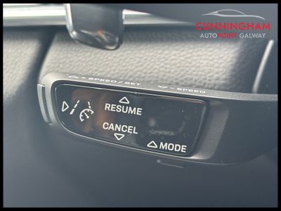 2022 Porsche Panamera