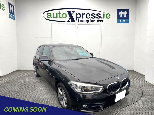 vehicle for sale from AutoXpress