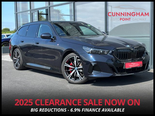 vehicle for sale from Cunningham Autopoint