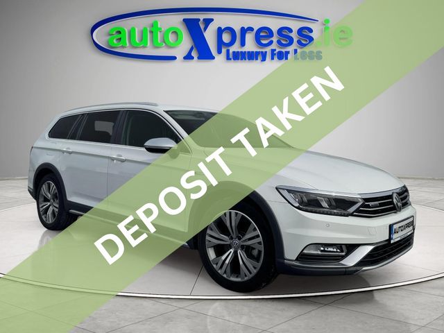 vehicle for sale from AutoXpress