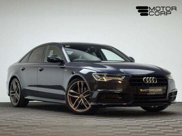 vehicle for sale from Motor Corp