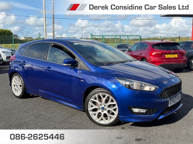 vehicle for sale from Derek Considine Car Sales Ltd