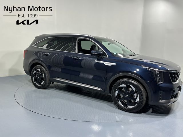vehicle for sale from Nyhan Motors