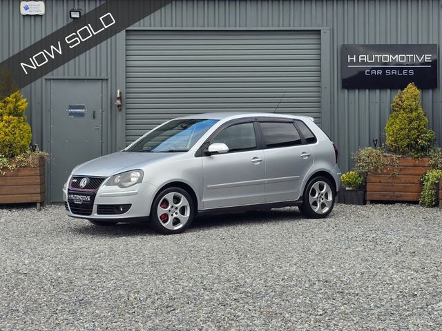 vehicle for sale from H Automotive