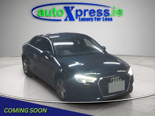 vehicle for sale from AutoXpress