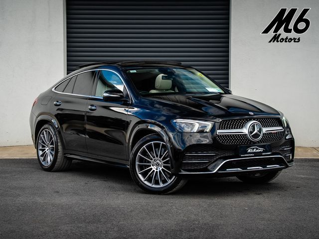vehicle for sale from M6 Motors