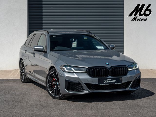 vehicle for sale from M6 Motors