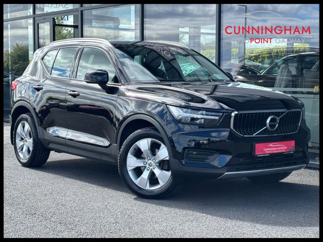 vehicle for sale from Cunningham Autopoint